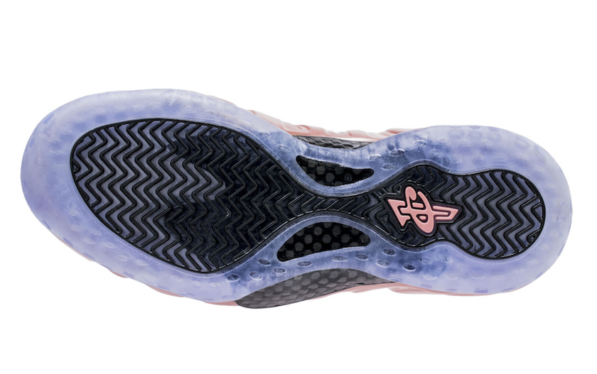 Nike-Foamposite-One-Elemental-Rose-314996-602-Outsole.jpg
