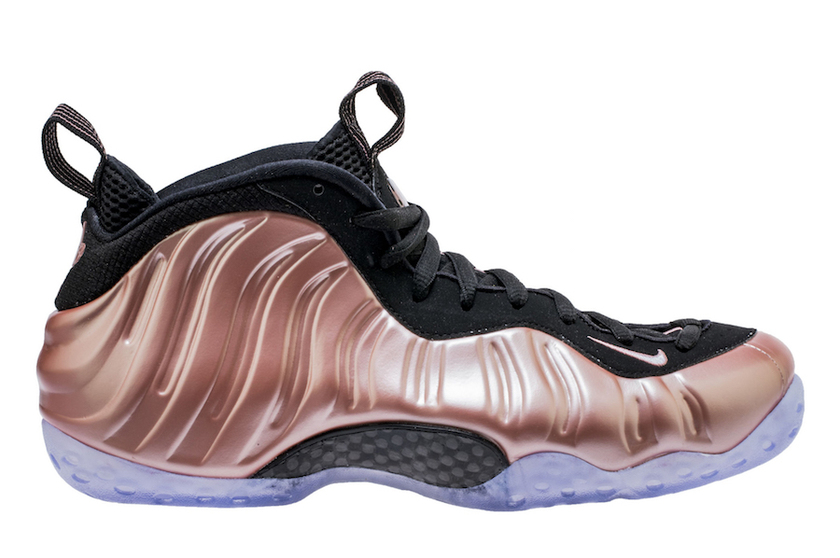 Nike-Foamposite-One-Elemental-Rose-314996-602-Release-Date.jpg
