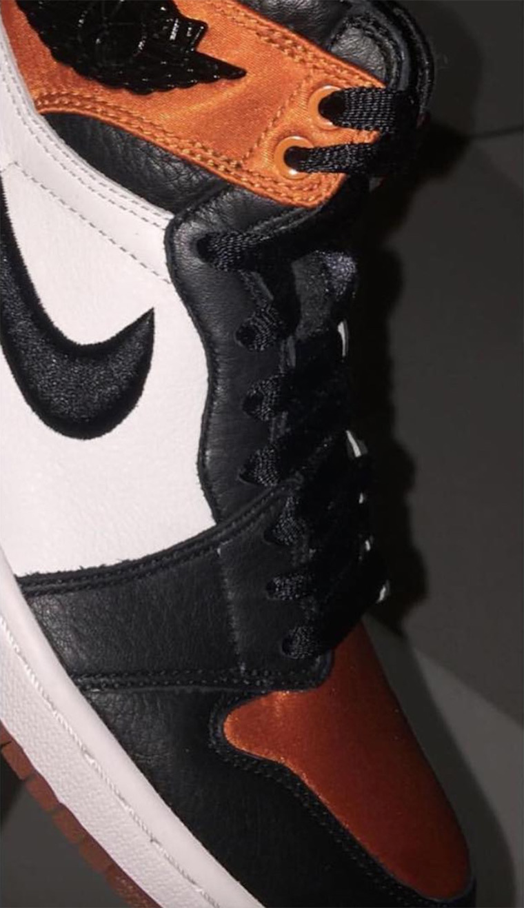 Air-Jordan-1-Satin-Shattered-Backboard-SBB-First-Look.jpg