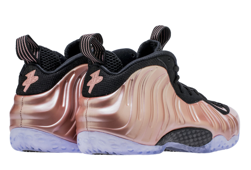 Nike-Foamposite-One-Elemental-Rose-314996-602-Heel.jpg