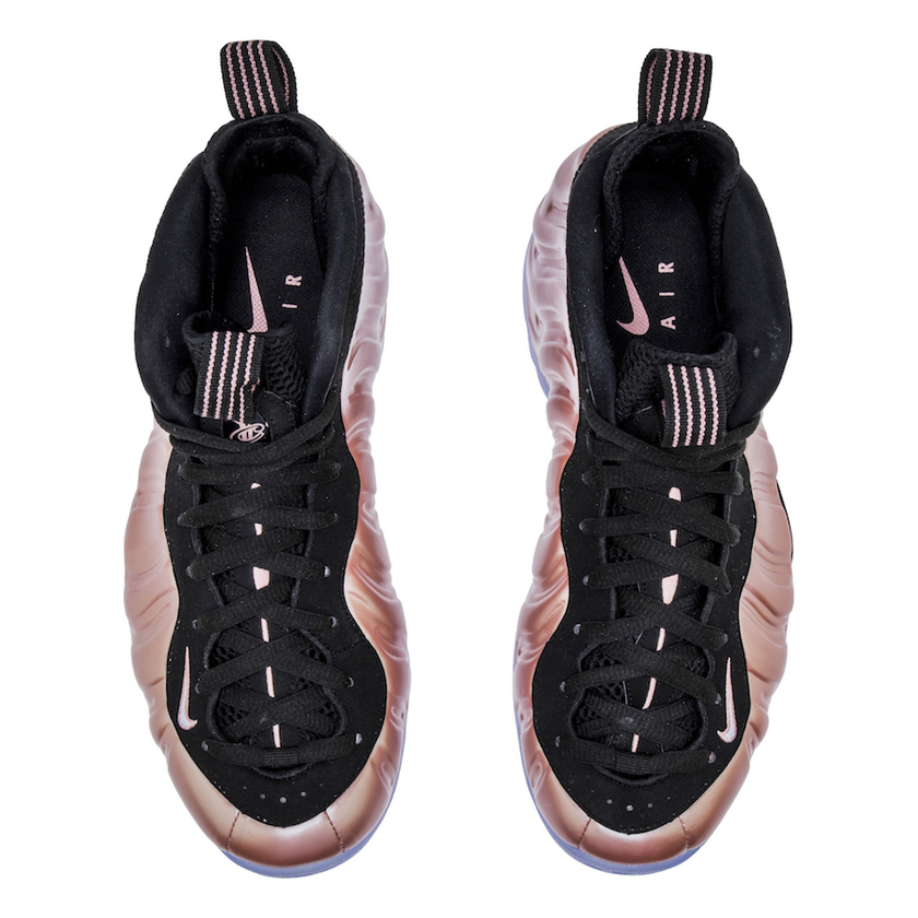 Nike-Foamposite-One-Elemental-Rose-314996-602-Top-Insole.jpg