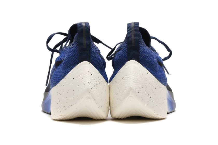 nike-vapor-street-flyknit-deep-royal-5.jpg
