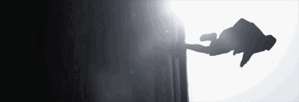 640 (2).gif
