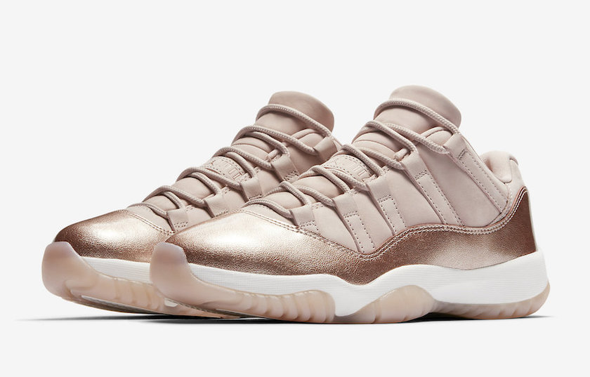 Air-Jordan-11-Low-Rose-Gold-AH7860-105-Release-Date.jpg