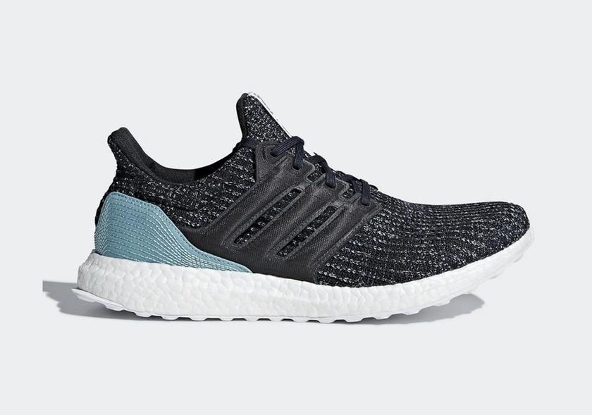 five-new-parley-for-the-oceans-and-adidas-shoes-april-1-1.jpg