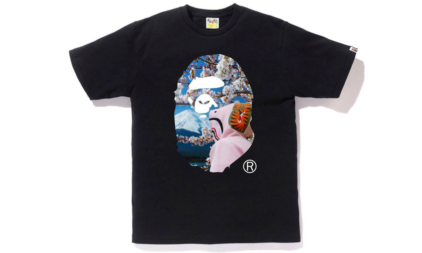 bape-spring-summer-2018-graphic-t-shirts-2.jpg