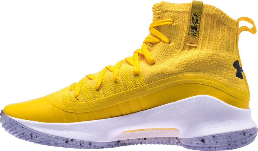 Shoe-Palace-Curry-4-Yellow-Available.jpg