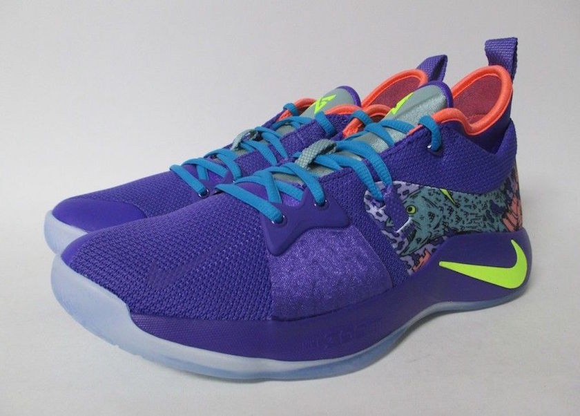 Nike-PG-2-Mamba-Mentality-Purple-AO2986-001-Front.jpg