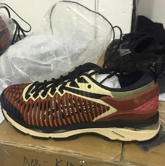 Kiko-Kostadinov-asics-2018-3.jpg