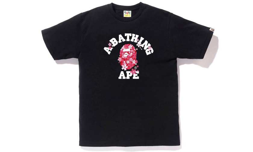 bape-spring-summer-2018-graphic-t-shirts-3.jpg