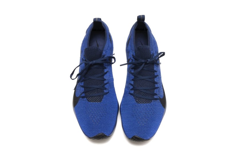 nike-vapor-street-flyknit-deep-royal-2.jpg