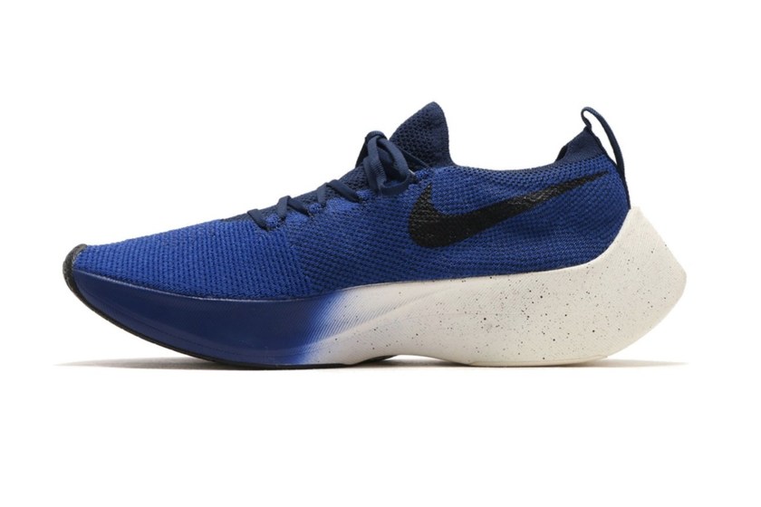 nike-vapor-street-flyknit-deep-royal-3.jpg