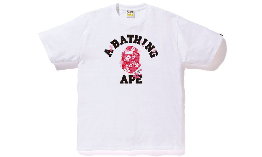 bape-spring-summer-2018-graphic-t-shirts-4.jpg