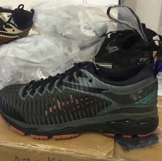 Kiko-Kostadinov-asics-2018-1.jpg