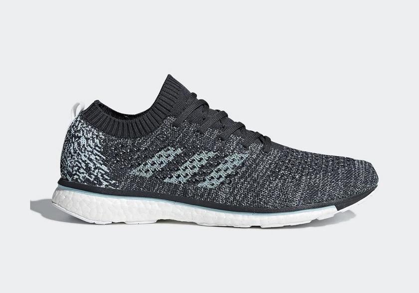 five-new-parley-for-the-oceans-and-adidas-shoes-april-3.jpg