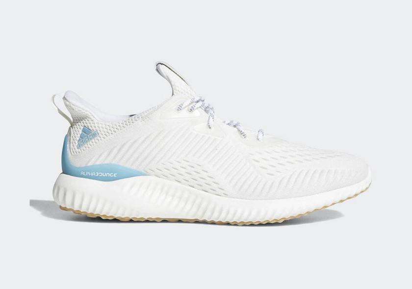 five-new-parley-for-the-oceans-and-adidas-shoes-april-2.jpg