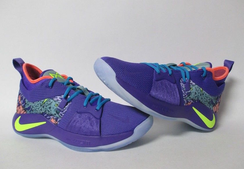 Nike-PG-2-Mamba-Mentality-Purple-AO2986-001-Release-Date.jpg