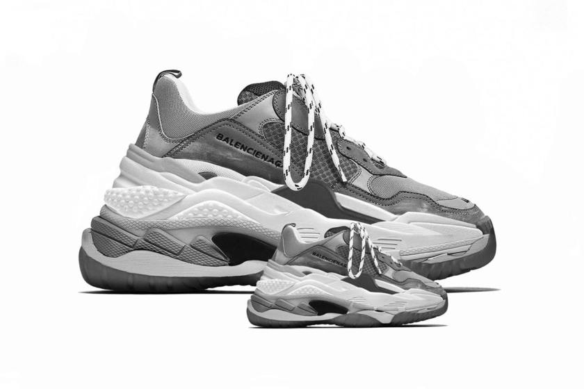 balencienaga-super-s-2.jpg