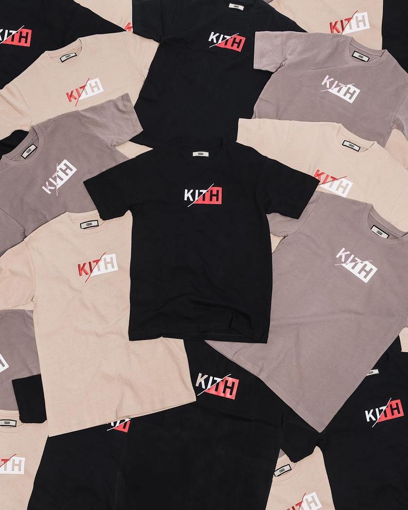 kith-slash-logo-tee-2.jpg