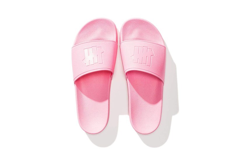 undefeated-slippers-2018-3.jpg