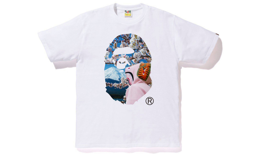 bape-spring-summer-2018-graphic-t-shirts-1.jpg