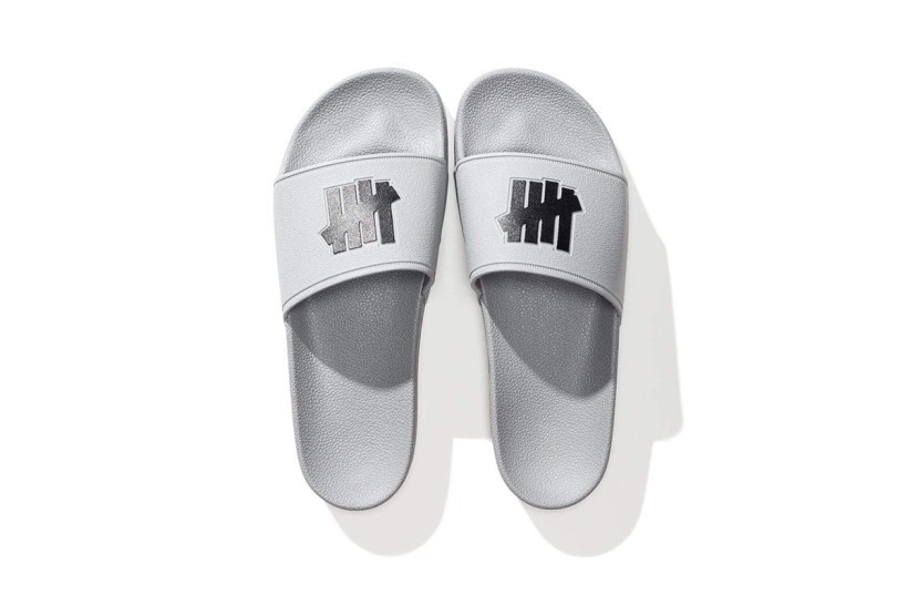 undefeated-slippers-2018-4.jpg
