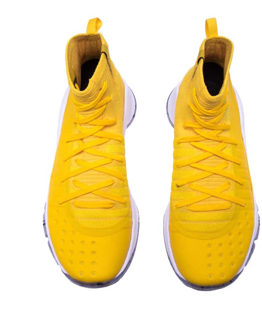 Shoe-Palace-Curry-4-Yellow-Top-Insole.jpg