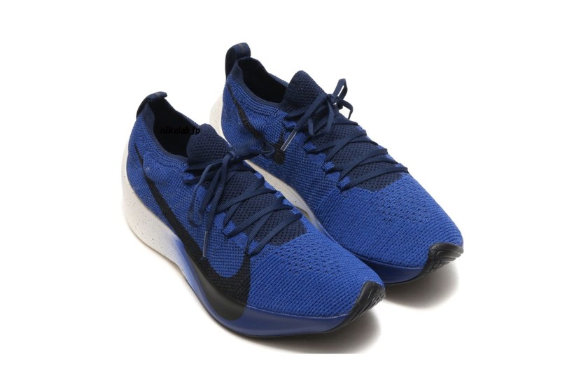 nike-vapor-street-flyknit-deep-royal-4.jpg