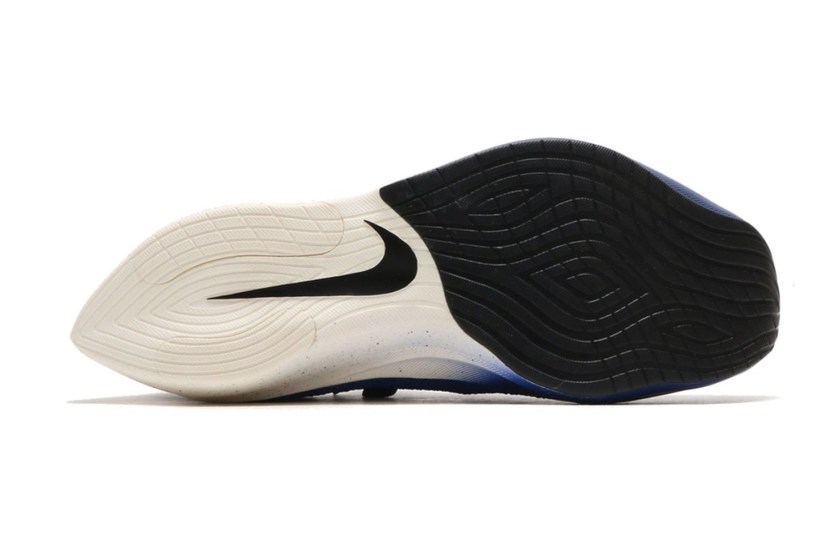 nike-vapor-street-flyknit-deep-royal-6.jpg