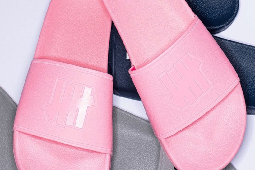 undefeated-slippers-2018-1.jpg