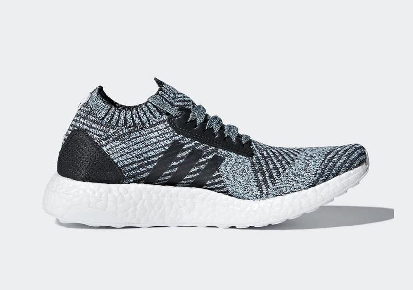 five-new-parley-for-the-oceans-and-adidas-shoes-april-4.jpg
