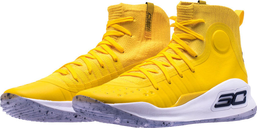 Shoe-Palace-Curry-4-Yellow.jpg