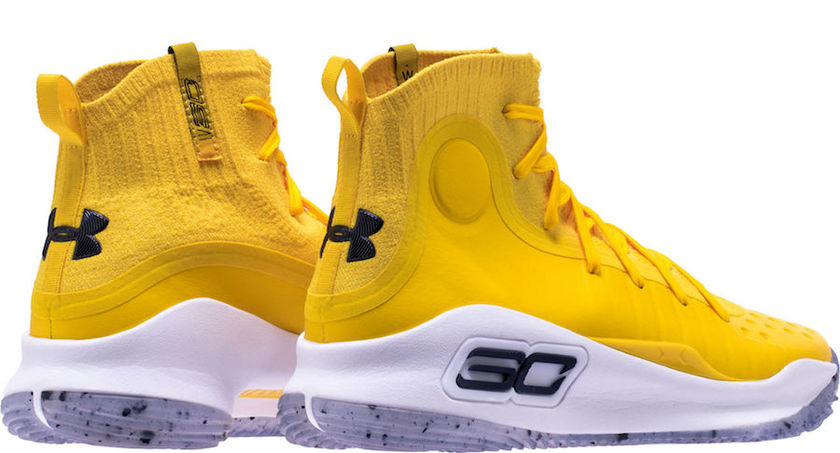 Shoe-Palace-Curry-4-Yellow-Heel.jpg