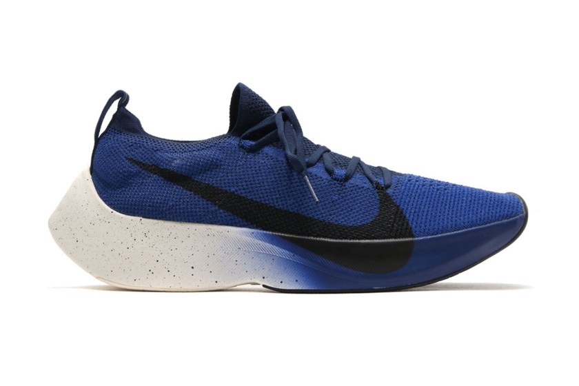 nike-vapor-street-flyknit-deep-royal-1.jpg