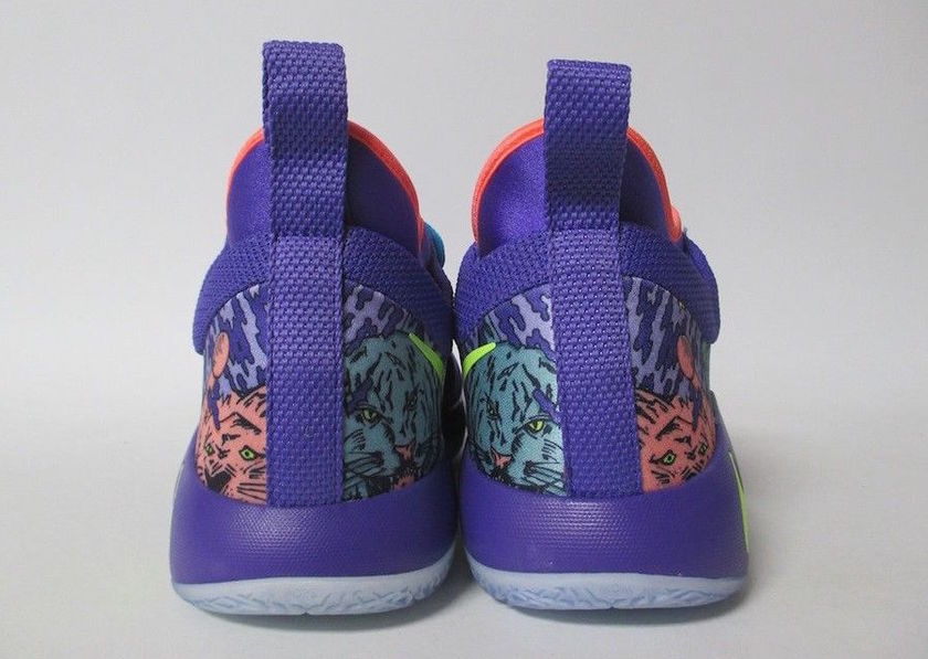 Nike-PG-2-Mamba-Mentality-Purple-AO2986-001-Heel.jpg