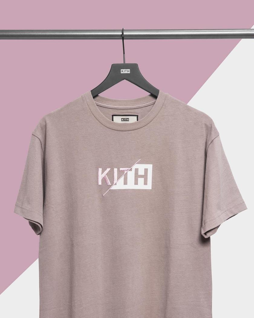 kith-slash-logo-tee-1.jpg