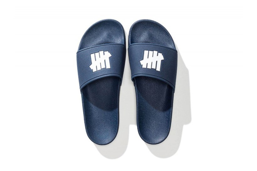 undefeated-slippers-2018-5.jpg