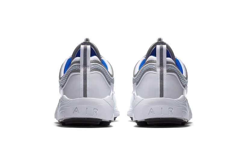 nike-air-zoom-spiridon-white-platinum-blue-4.jpg