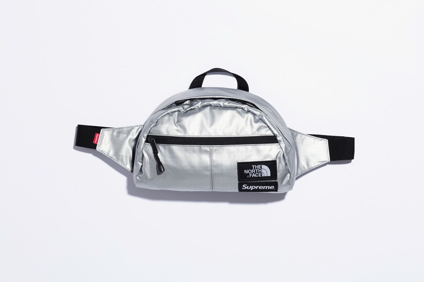 supreme-the-north-face-spring-2018-metallic-23.jpg
