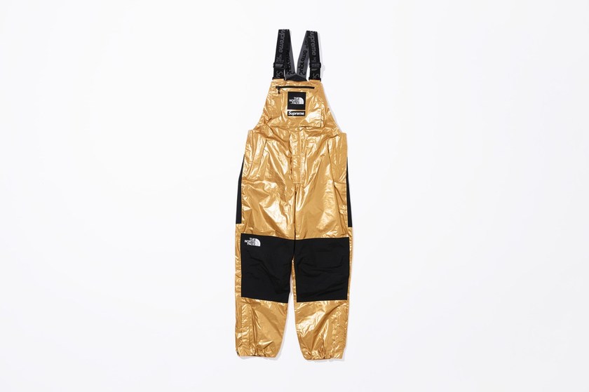 supreme-the-north-face-spring-2018-metallic-13.jpg