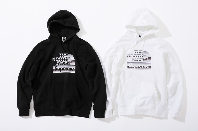 supreme-the-north-face-spring-2018-metallic-18.jpg