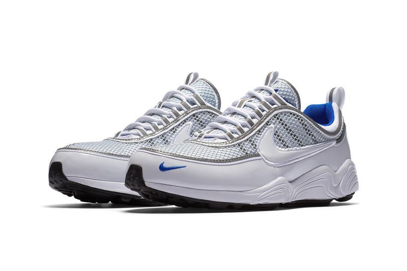 nike-air-zoom-spiridon-white-platinum-blue-2.jpg