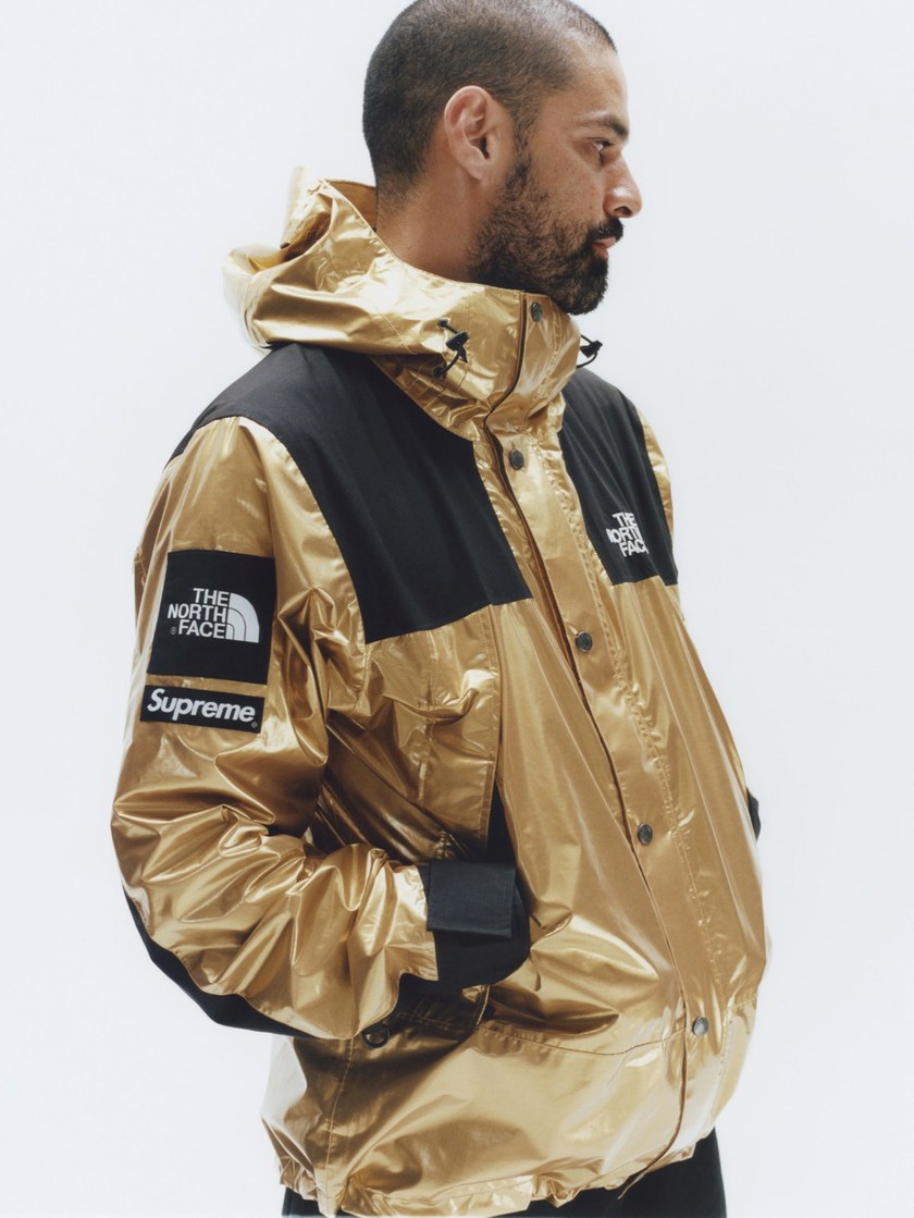 supreme-the-north-face-spring-2018-metallic-1.jpg