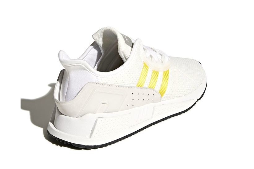 adidas-eqt-cushion-adv-white-yellow-spring-2018-4.jpg