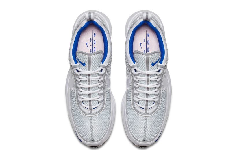 nike-air-zoom-spiridon-white-platinum-blue-5.jpg