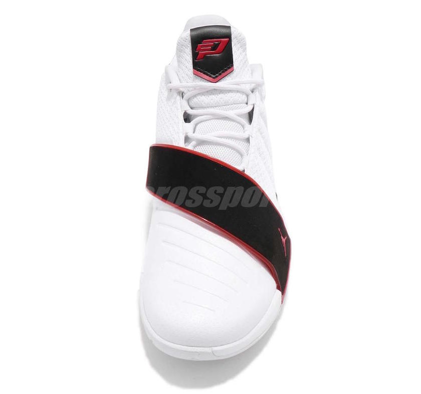 Jordan-CP3-XI-Home-AA1272-101-Front.jpg