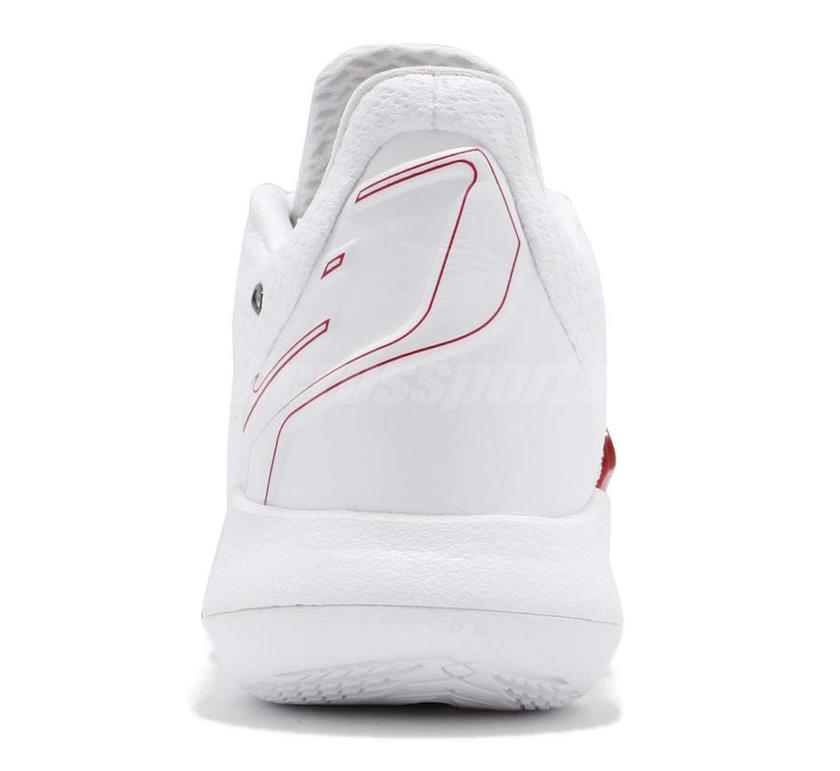 Jordan-CP3-XI-Home-AA1272-101-Heel.jpg