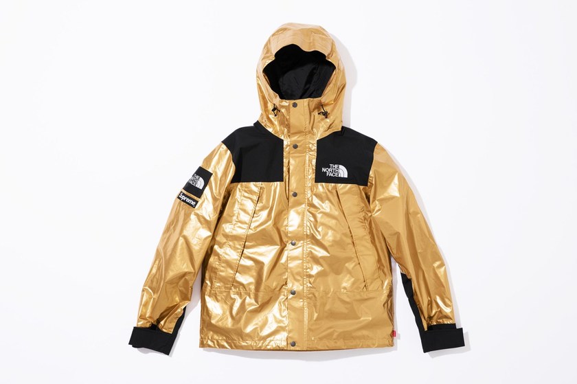 supreme-the-north-face-spring-2018-metallic-6.jpg