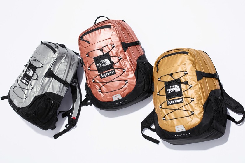 supreme-the-north-face-spring-2018-metallic-22.jpg