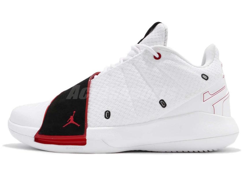 Jordan-CP3-XI-Home-AA1272-101-Release-Date.jpg